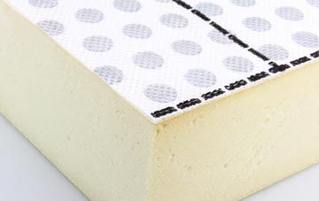 meeting Ruglen building codes